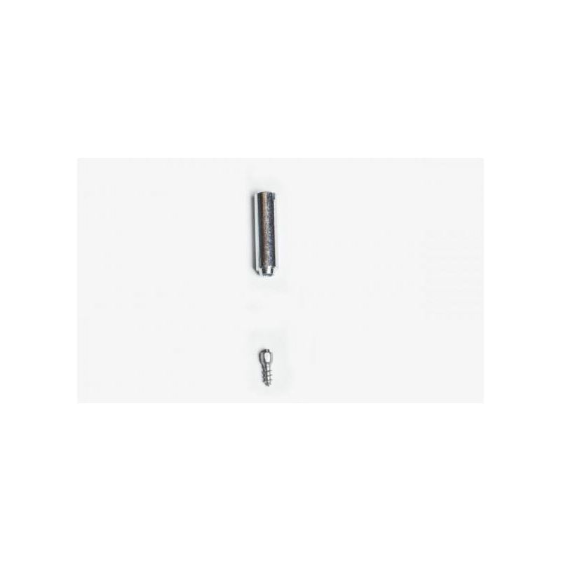 MaxiGrip Skruvdubb | 11mm - 5