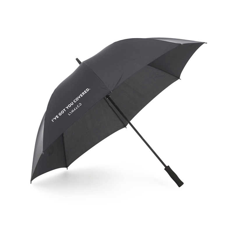 Umbrella 5- pack