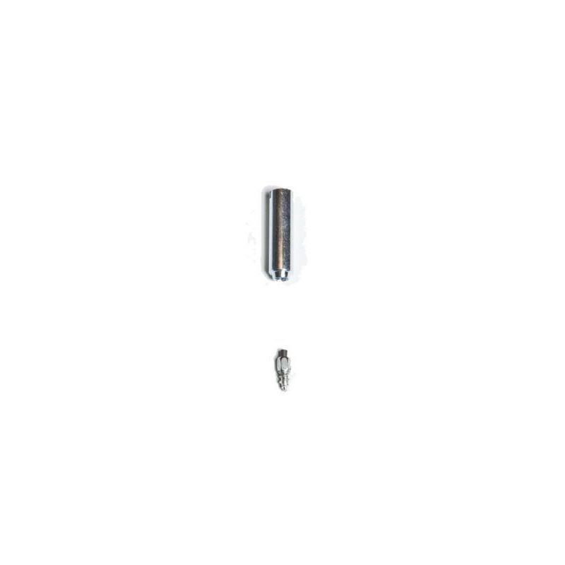 MaxiGrip Skruvdubb Racing | 11mm - 5