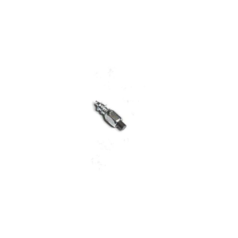 MaxiGrip Skruvdubb Racing | 11mm - 3