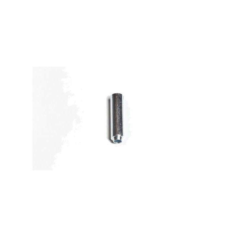 MaxiGrip Skruvdubb Racing | 11mm - 6