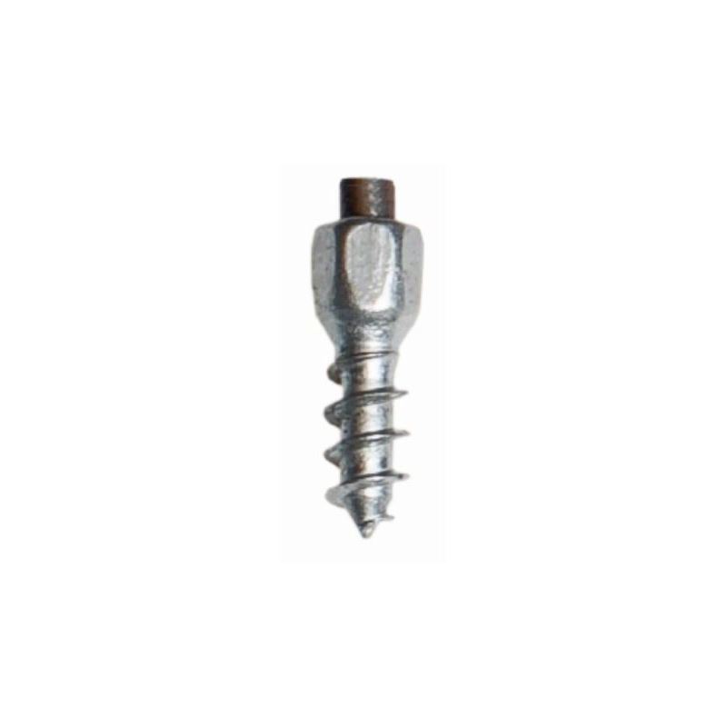MaxiGrip Skruvdubb Racing | 11mm - 2