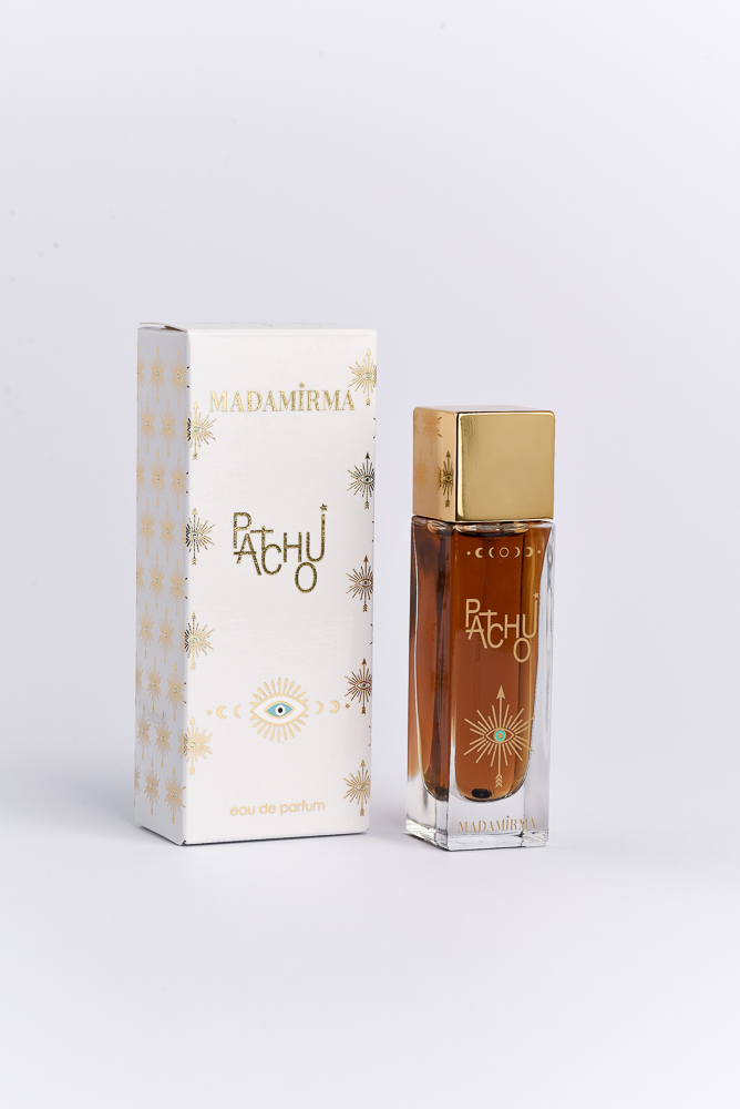 PATCHOU30 ml