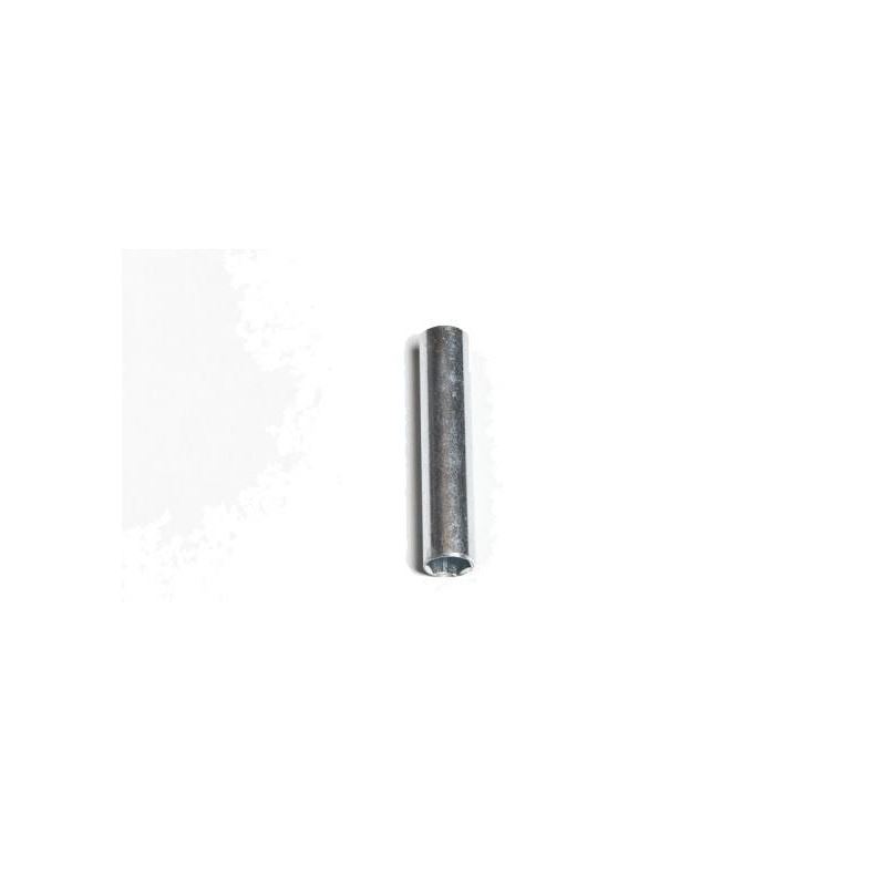 MaxiGrip Screw Studs Racing | 18mm - 5