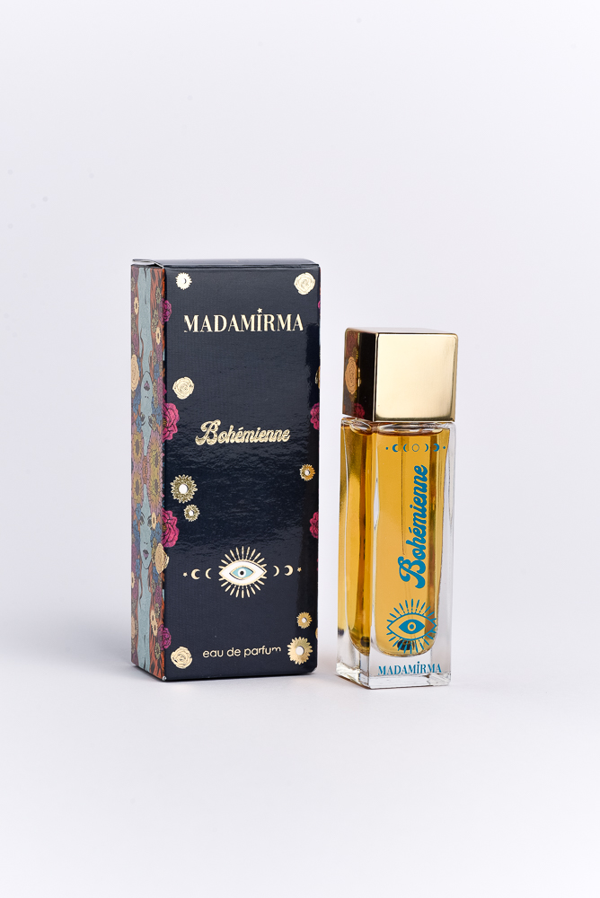 IRMA BOHEM  30 ml