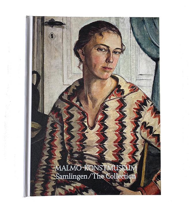Malmö Konstmuseum: Samlingen/The Collection