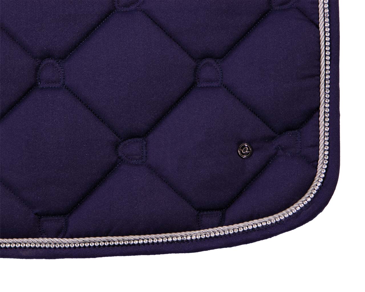 Schabrak Phoenix allround navy - 4
