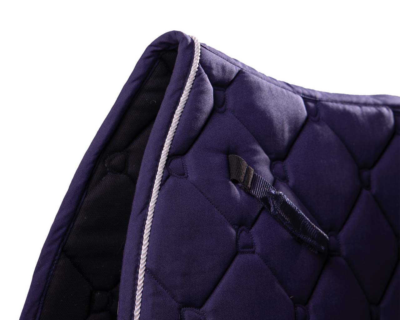 Schabrak Phoenix allround navy