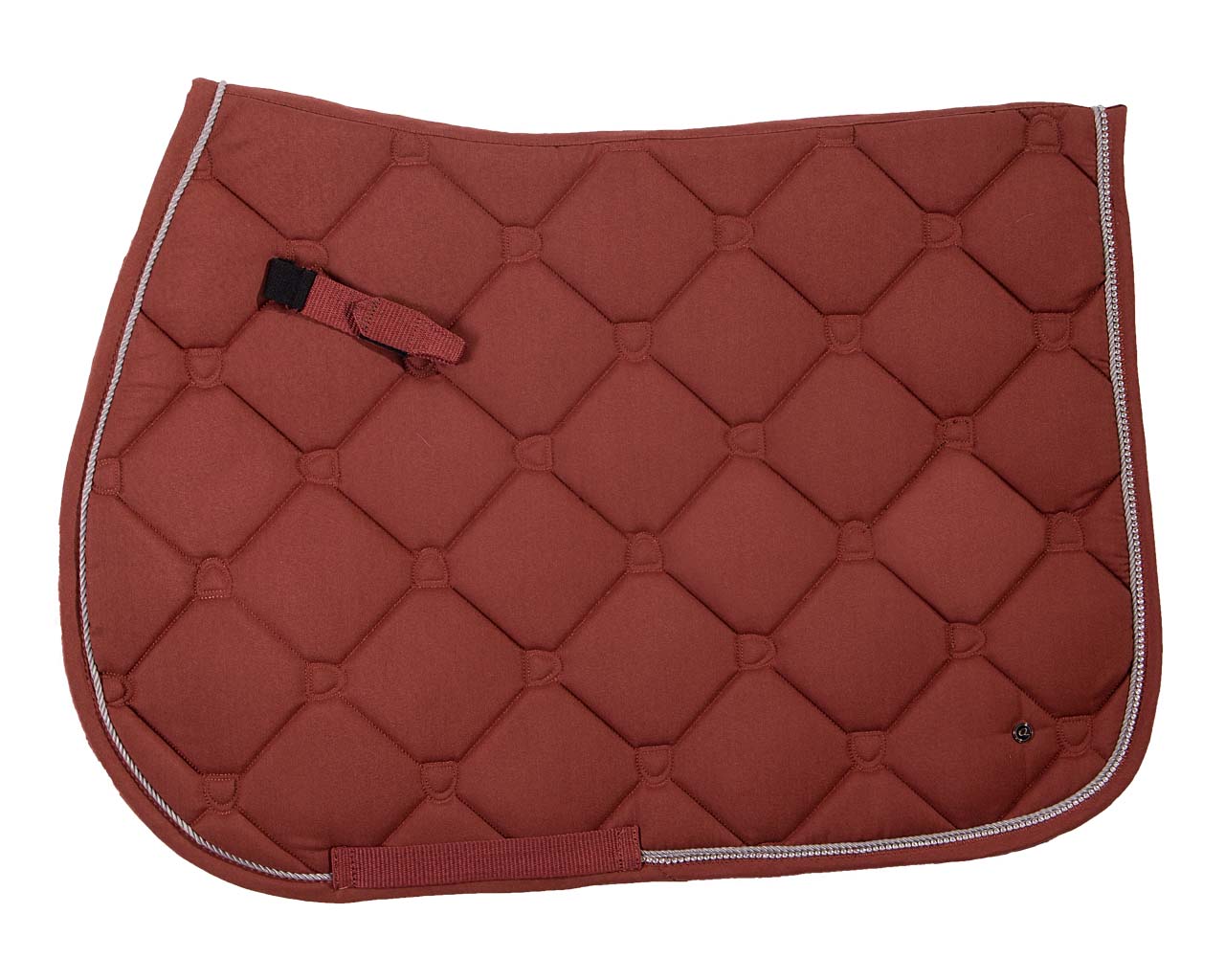 Schabrak Phoenix allround terra