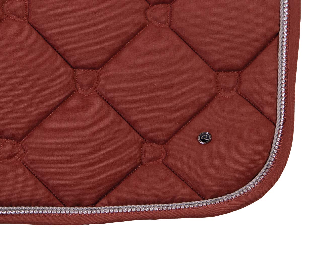 Schabrak Phoenix allround terra - 4