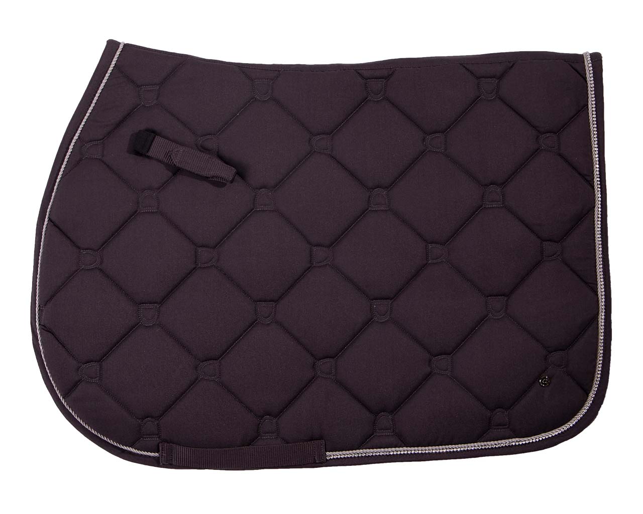 Schabrak Phoenix allround antracite