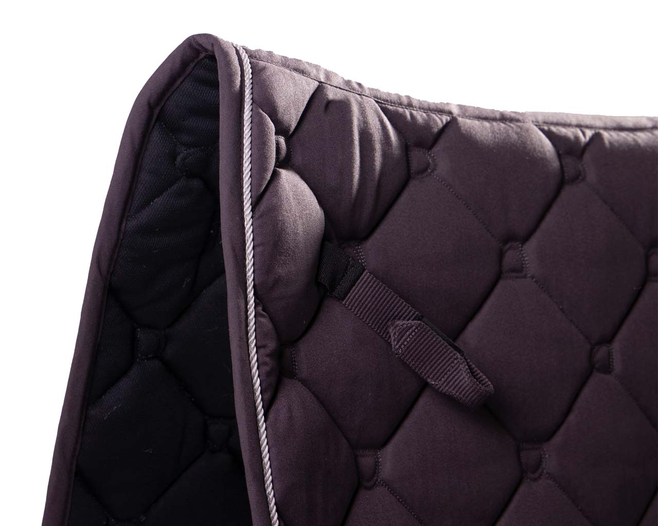 Schabrak Phoenix allround antracite
