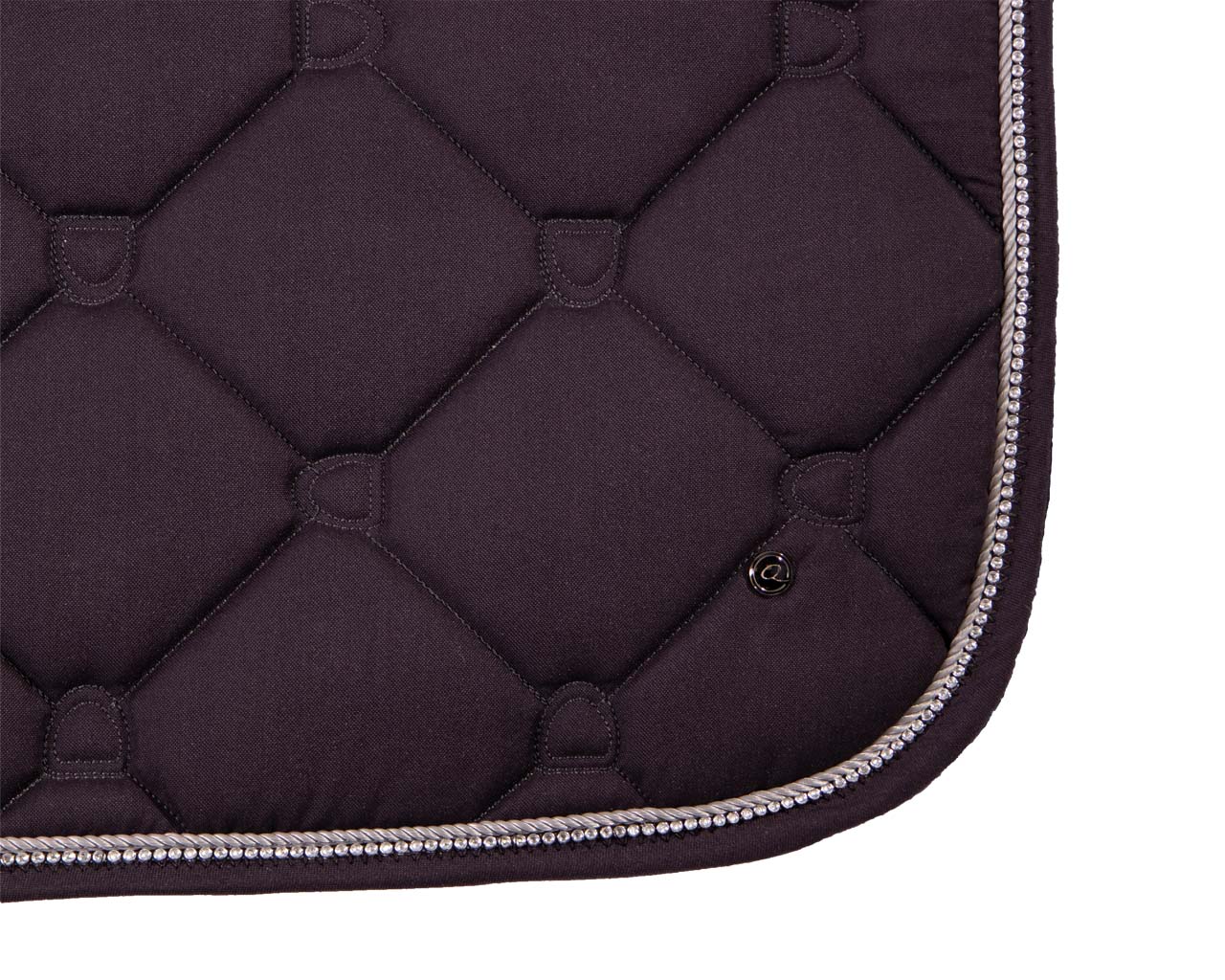 Schabrak Phoenix allround antracite - 3