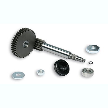 Primary Gear Malossi 14/42 (1:3,00) - Minarelli MA/MY