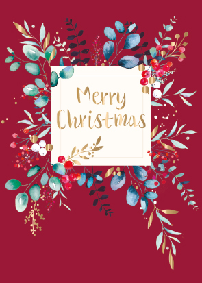 Display of Contemporary Gift Tags, 96 packs - 11