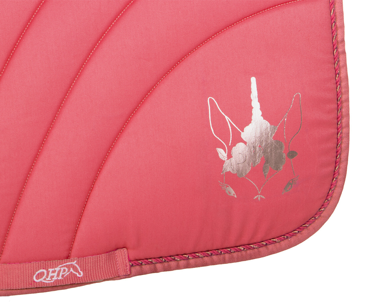Schabrak Yazz desert rose