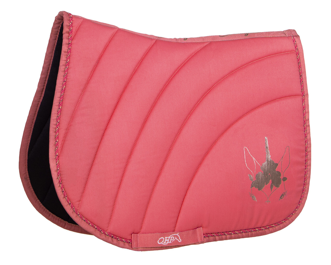 Schabrak Yazz desert rose - 3