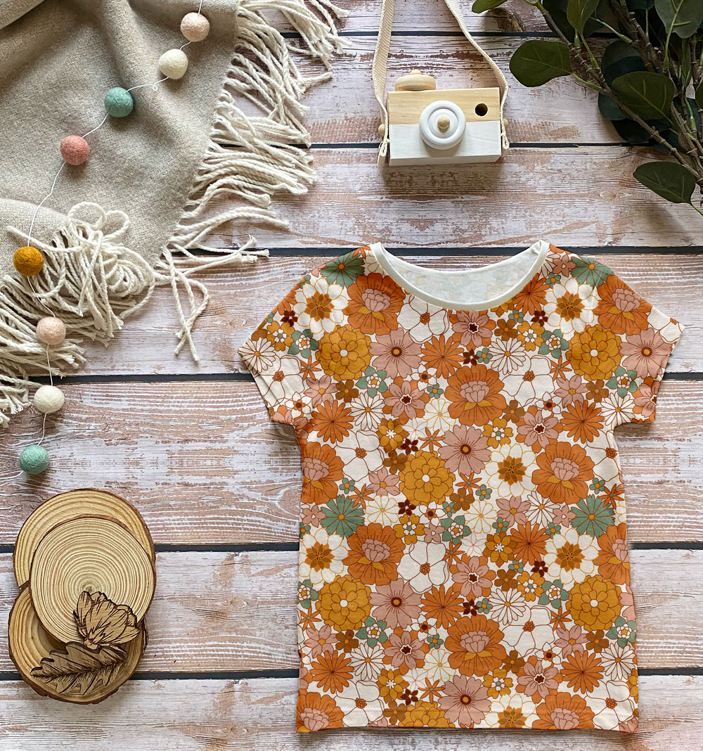 BOHO - 3