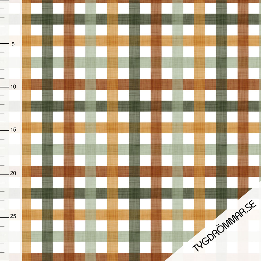 AUTUMN GRID