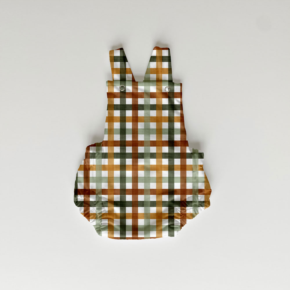 AUTUMN GRID - 4