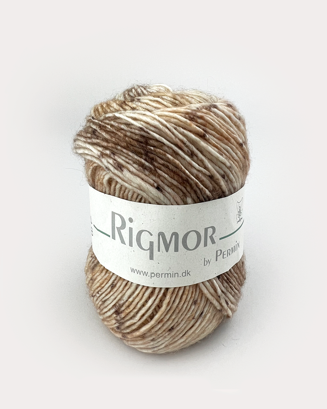 Rigmoe Sand-20