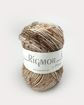 Rigmoe Sand-20
