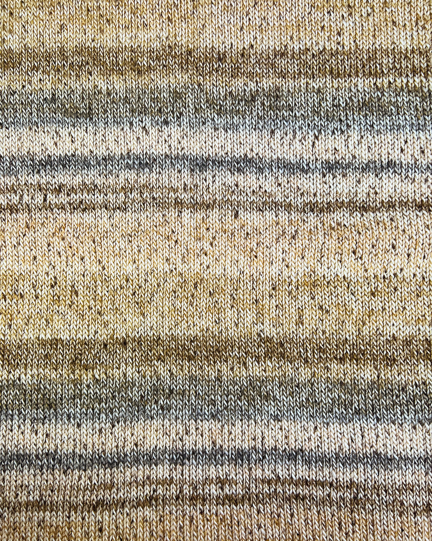 Rigmoe Sand-20 - 2