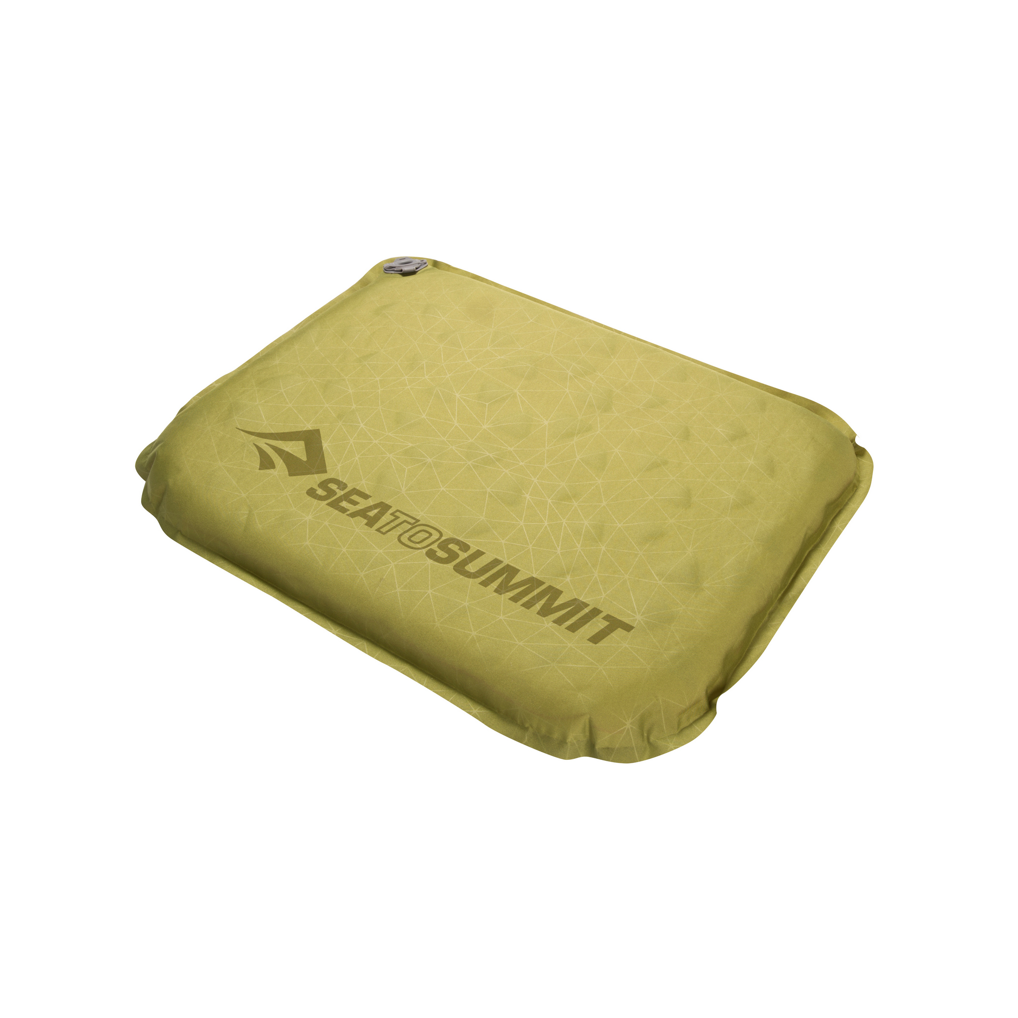 Sea To Summit Self Inflating Seat Delta - 2