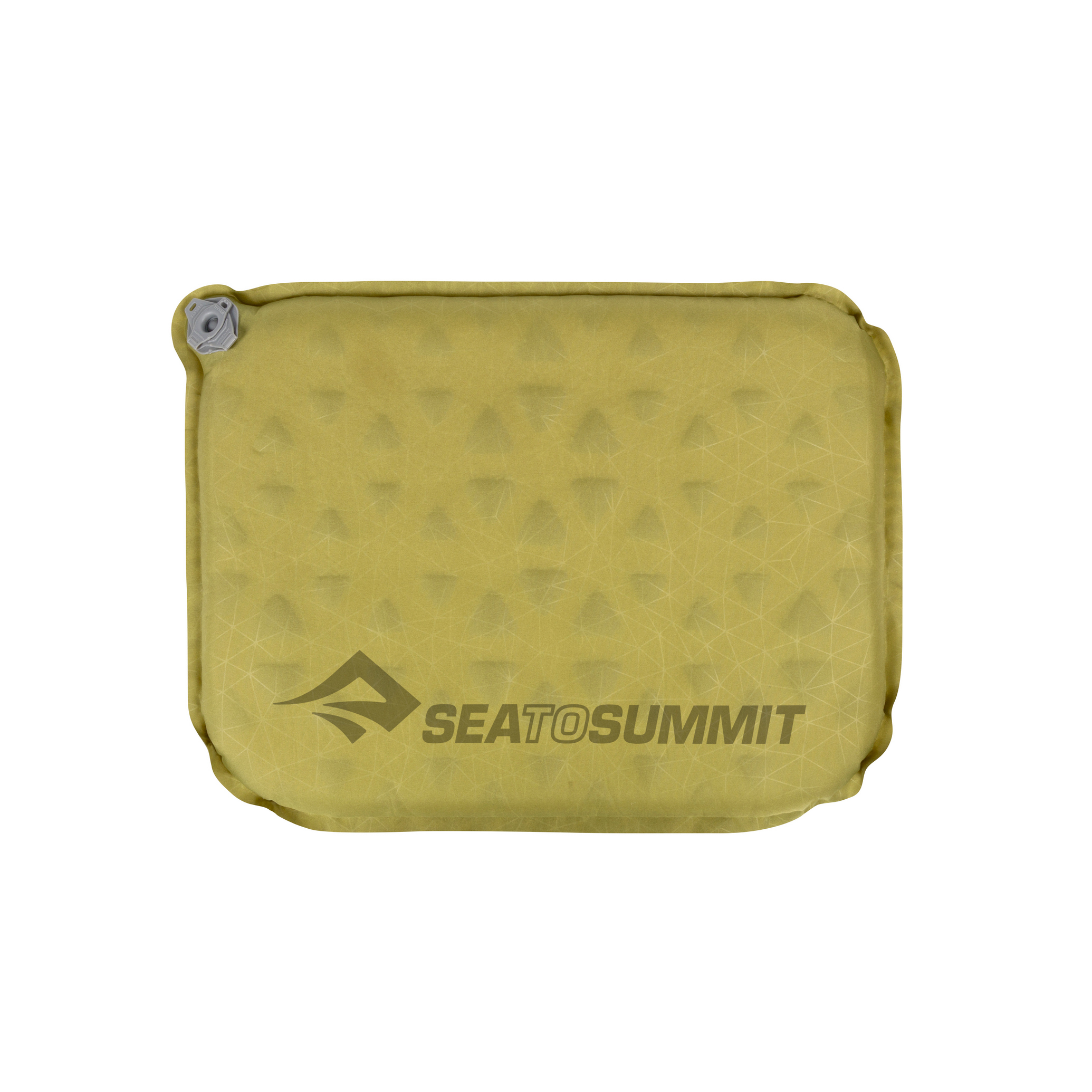 Sea To Summit Self Inflating Seat Delta