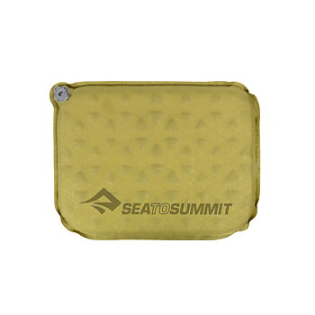 Sea To Summit Self Inflating Seat Delta