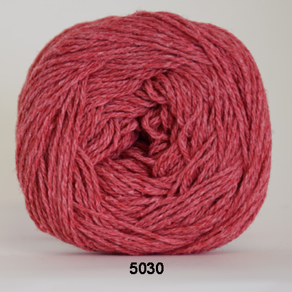 Organic Trio - Hallon/5030