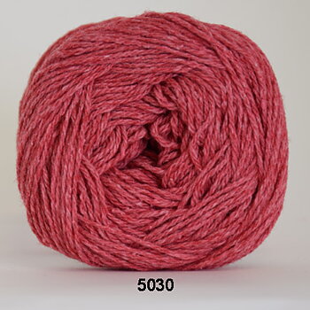 Organic Trio - Hallon/5030