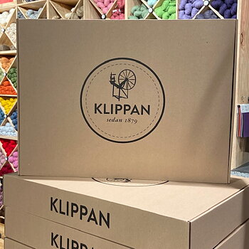 Kampanj filt -  Ekologisk Ull filt för alla!