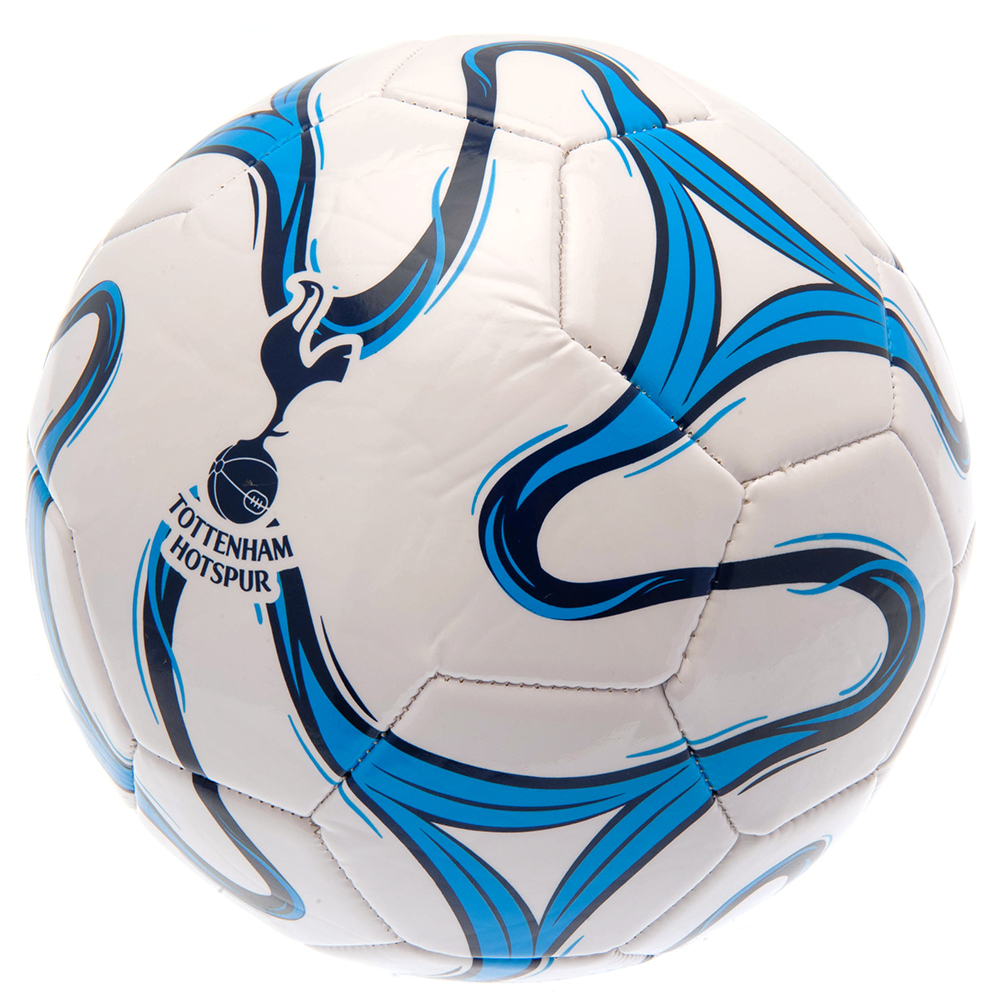 Tottenham Hotspur Fotboll CW - 2