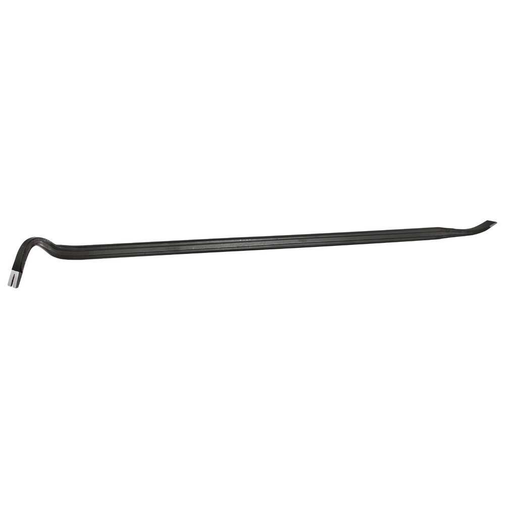 KOFOT 900MM