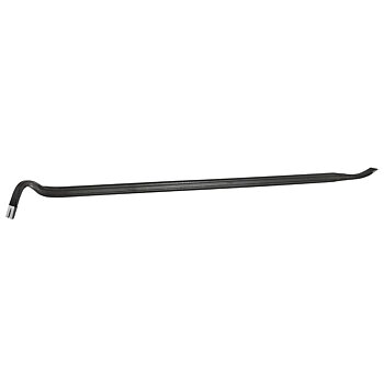 KOFOT 900MM