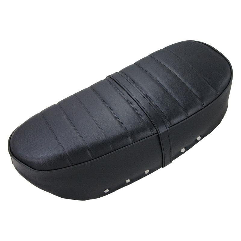 Seat Dax 12v
