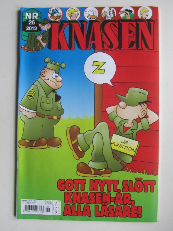 Knasen 2013 26