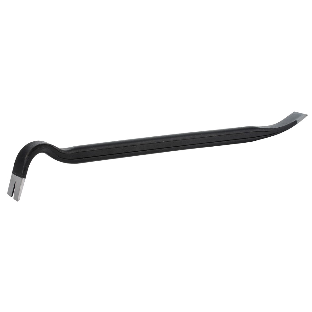 Kofot 300MM