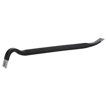 Kofot 300MM