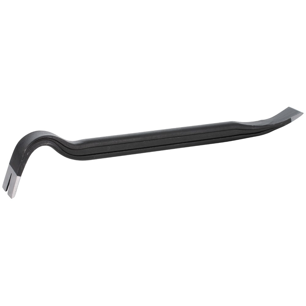 Kofot  450MM