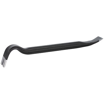 Kofot  450MM