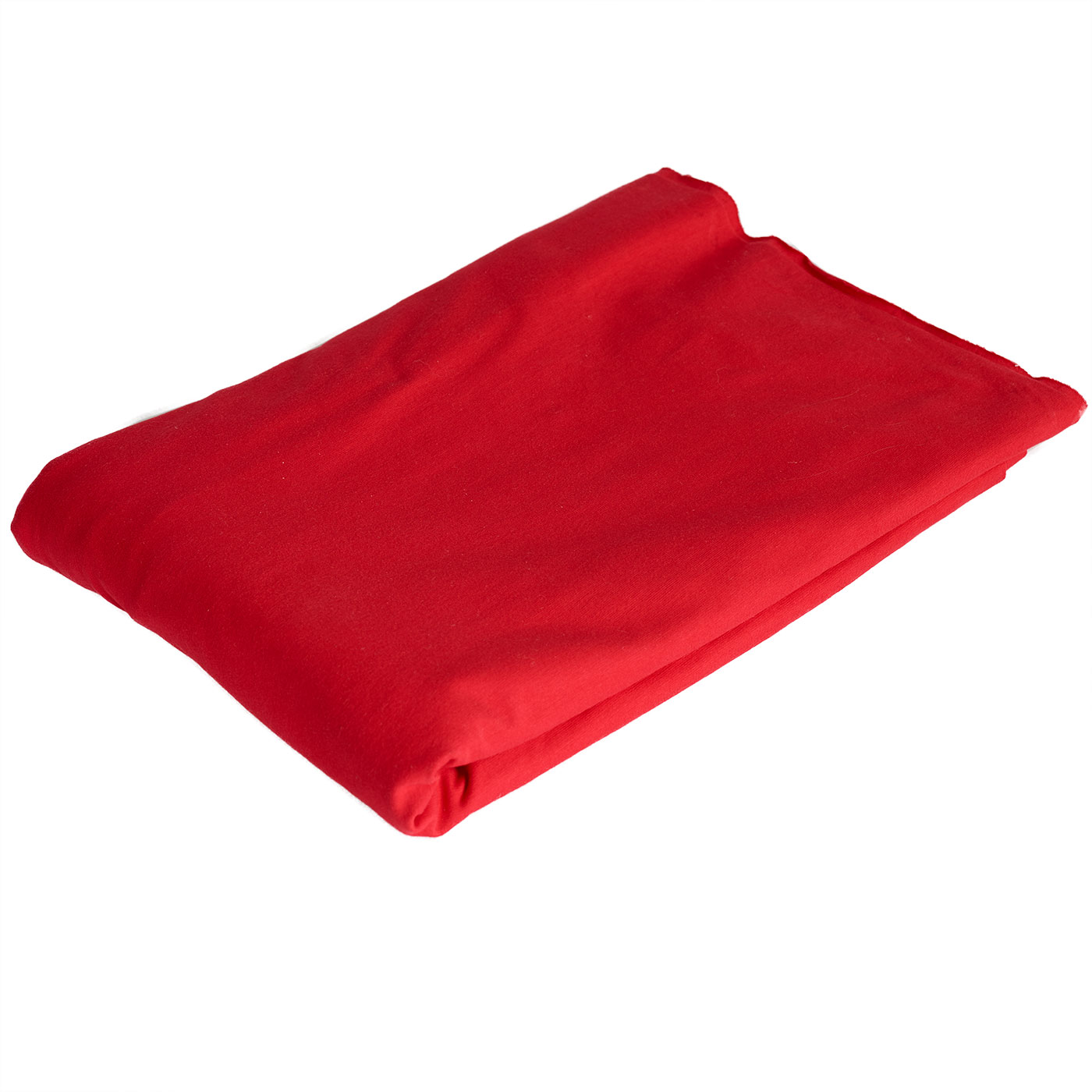 Röd Singeljersey +STUV