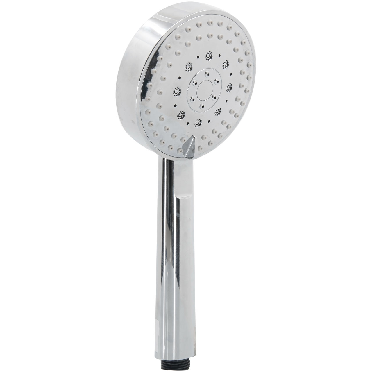 EuroTwist (krom)