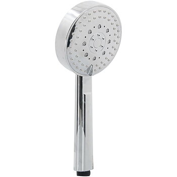 EuroTwist (chrome)