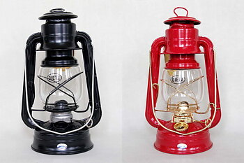 Dietz Storm lantern 25 cm