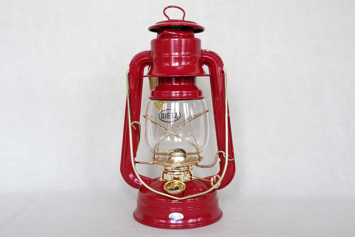 Dietz Storm lantern 25 cm - 3