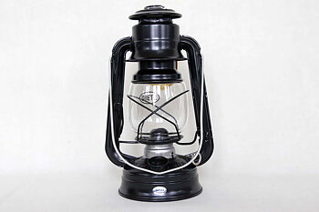 Dietz Storm lantern 25 cm