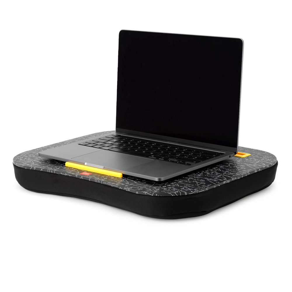 Laptoppude/tabletholder, Genius - 2