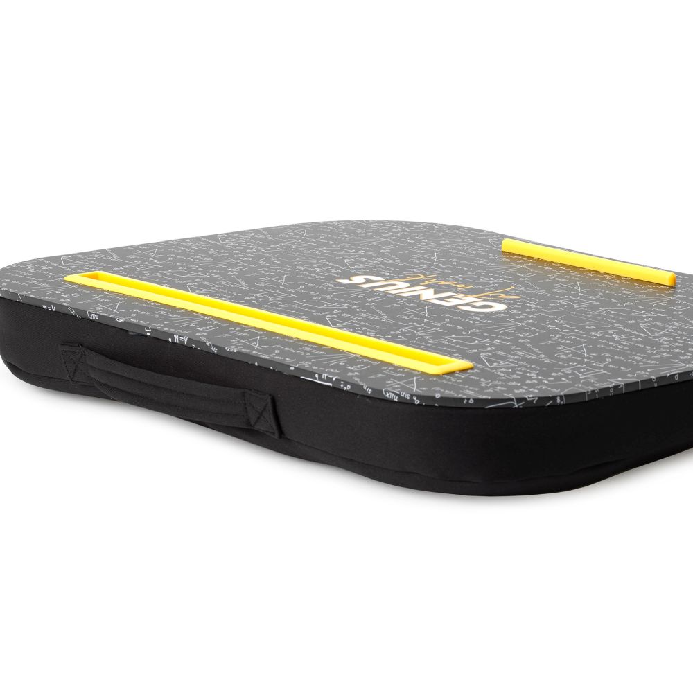 Laptoppude/tabletholder, Genius - 3